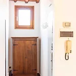 Apartment Eden