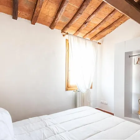 Eden Firenze
