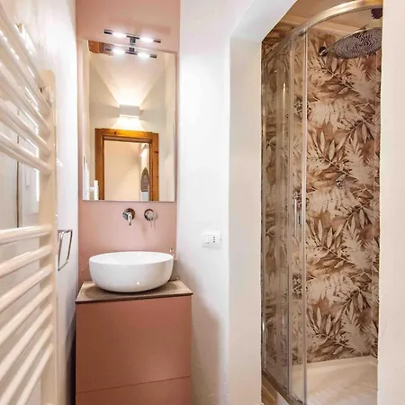 Eden Apartman