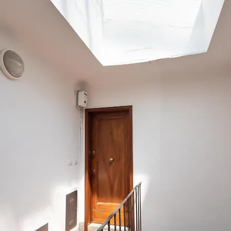 Apartman Eden