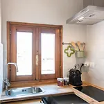 Eden Appartement