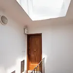 Appartement Eden